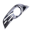 Nissan Teana Altima Fog Light Lamp Cover Trim (2013-2015)