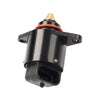 HiSUN 400 500 700 800 1000 UTV IAC Valve