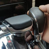 Buick Regal, Chevrolet Cruze, Vauxhall Astra Automatic Gear Shift Knob (2011-2019)