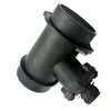 BMW 318i 318is 318ti 750il 850ci Mass Air Flow Sensor (1992-1999)