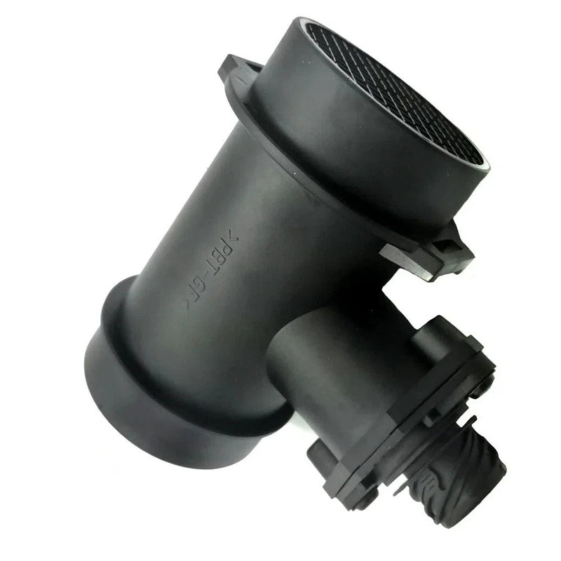 BMW 318i 318is 318ti 750il 850ci Mass Air Flow Sensor (1992-1999)