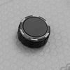 Toyota Tundra Sequoia Knob Volume Radio Receiver (2022-2025)