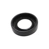 Mini Cooper 1.6L W10B16A Valve Cover Gasket (2002-2008)