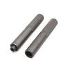 Motorcycle Valve Spring Splitter/Remover Tool Set
