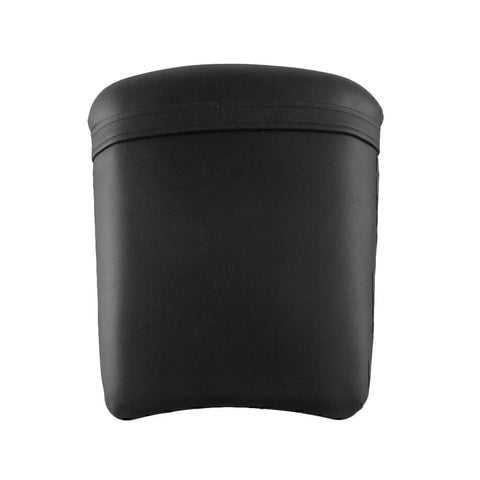 Yamaha YZF R1 (2002-2003) Black Rear Back Passenger Seat Cushion