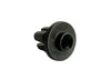 Toyota Hilux 1kd 10 x Headlight Screw Retainers (2015-2019)