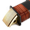 Nissan Tohatsu 25HP 30HP 2Cyl Coil Charging (2000-2023)