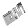 Brother, Janome, Singer, Juki, Bernina Elastic Cord Stretch Foot (1990-2023)