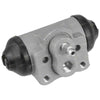 Mitsubishi Triton Rear Brake Wheel Cylinders (2006-2020)