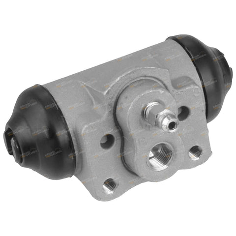 Mitsubishi Triton Rear Brake Wheel Cylinders (2006-2020)