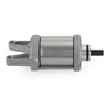 Kawasaki Teryx, Brute Force 650-800 Starter (2008-2023)