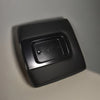 2014-2017 Silverado Sierra Black Console Armrest Lid (2014-2017)