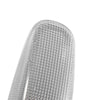 Dodge Sprinter 2500 3500 Front Side Marker Light Cover (2003-2006)