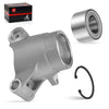 Polaris Sportsman 800 EFI Rear Wheel Bearing Carrier (2007–2014)