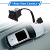 Hyundai I40 Rear View Camera 120-180° (2011-2014)