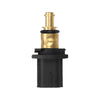 Chrysler Jeep Engine Coolant Temperature Sensor (2005-2010)