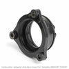 Yamaha WR450F YZ450F Intake Manifold Link Rubber (2006-2011)