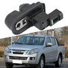 Isuzu D-Max Door Switch