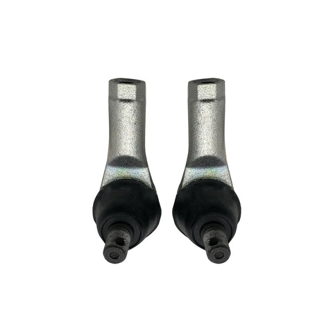 MAZDA 121, 323, ASTINA, RX7 Outer Tie Rod Ends (DB, BG, BA, FD3)