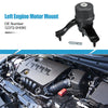 Toyota Sienna Left Engine Motor Mount Insulator (2011-2014)