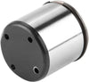 VW Golf MK5 / 6, Audi, Skoda High Pressure Fuel Pump Cam Follower (2006-2014)