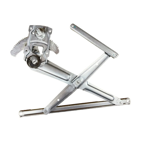 Toyota Hilux 4Runner Front Right Manual Window Regulator (2003-2009)