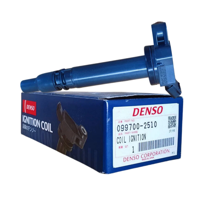 Toyota Camry, Landcruiser, FJ, RAV4, Lexus Denso Ignition Coil (2000-2023)
