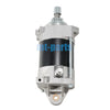 Yamaha Outboard 150hp 130hp 115hp Starter (1997-1999)