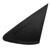 Nissan Versa Left Side Door Mirror Triangle Moulding (2020-2021)