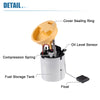 Mercedes Benz E500 Electronic Fuel Pump (2003-2006)