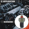 Hyundai Accent Engine Oil Pressure Sensor (2012-2019)