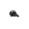 Renault Megane Dacia Front Windshield Washer Fluid Jets (2003-2016)