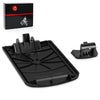 Yamaha Waverunner EX / Deluxe / Sport / Limited / EXR / Jet Blaster Glove Box Lid Kit