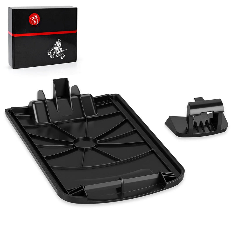 Yamaha Waverunner EX / Deluxe / Sport / Limited / EXR / Jet Blaster Glove Box Lid Kit