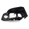 Land Rover Freelander 2 Headlight Bottom Housing (2010-2013)
