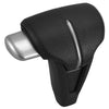 Honda CR-V 2017-2021 Black Automatic Gear Knob (2 x Knobs)