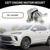 Buick Envision Engine Mount (2016–2020)
