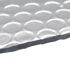 Subaru Outback Rear Windshield Sunshade (2010-2014)