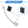 Lexus LX570 Fuel Tank Sending Unit (2008-2016)