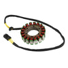 BMW F650GS F800GS F800GT Magneto Generator Stator Coil (2009-2014)