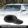 Toyota Tundra Antenna Base Grommet Ornament (2007–2013)
