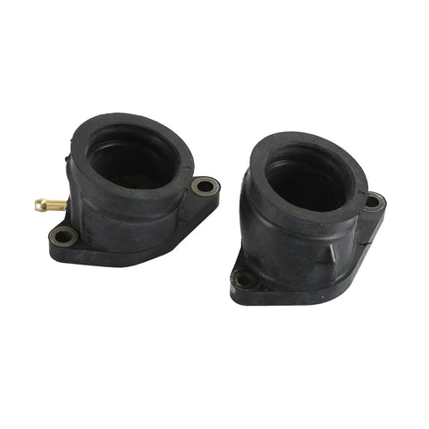 Yamaha Raptor 660 YFM 660R Intake Manifold Kit (2001-2005)