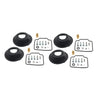 Suzuki GSX1100F Katana Carburetor Rebuild Kit (1988-1993)