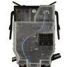 2014-2016 Honda Civic Windshield Wiper Switch (2014-2016)