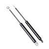 BMW E30 318i 325i M3 Hood Shock Support Damper Strut (1982-1994)