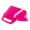 Harley Low Rider ST FXLRST Windshield (2022-2025)
