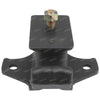 Toyota Fortuner GUN156 Front LH or RH Engine Mount (2015–2019)