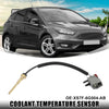 Ford Transit Engine Coolant Temperature Sensor (2006-2013)