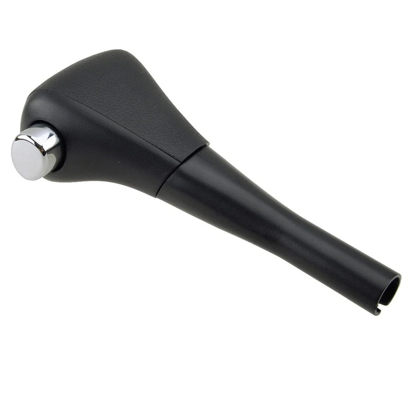 Honda Accord Shift Knob (2003-2005)
