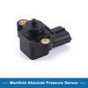 Chevrolet Tracker Manifold Absolute Pressure Sensor (2001-2004)